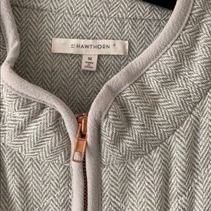 41 Hawthorn Jackets & Coats - 41 Hawthorn Vest 41 Hawthorn Jackets & Coats - 41 Hawthorn Vest